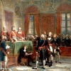 Administration