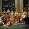 La peinture