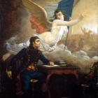 Vie Militaire