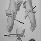 Médecine