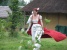 Marle : Juin 2007 (211)
