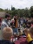 Marle : Juin 2007 (223)
