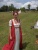Marle : Juin 2007 (224)
