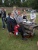 Marle : Juin 2007 (227)
