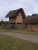 Marle : Juin 2007 (228)
