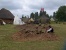 Marle : Juin 2007 (238)
