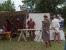 Marle : Juin 2007 (239)
