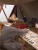 Marle : Juin 2007 (247)
