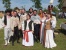 Marle : Juin 2007 (249)
