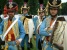 Wagram : Juillet 2009 (302)
