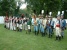 Wagram : Juillet 2009 (303)
