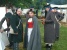 Wagram : Juillet 2009 (305)
