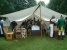 Wagram : Juillet 2009 (306)
