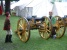 Wagram : Juillet 2009 (307)

