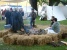 Wagram : Juillet 2009 (308)
