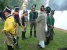 Wagram : Juillet 2009 (310)

