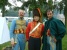 Wagram : Juillet 2009 (311)
