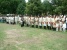 Wagram : Juillet 2009 (318)
