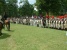Wagram : Juillet 2009 (320)
