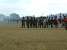 Wagram : Juillet 2009 (321)

