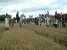 Wagram : Juillet 2009 (322)
