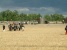 Wagram : Juillet 2009 (324)
