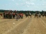 Wagram : Juillet 2009 (325)
