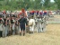 Wagram : Juillet 2009 (326)
