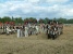 Wagram : Juillet 2009 (327)
