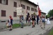 Cherasco : Mai 2011 (523)
