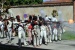 Cherasco : Mai 2011 (560)
