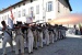 Cherasco : Mai 2011 (576)
