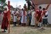 Les Mureaux : Juillet 2011 (636)
