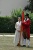 Les Mureaux : Juillet 2011 (637)
