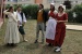 Les Mureaux : Juillet 2011 (642)
