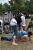 Les Mureaux : Juillet 2011 (651)
