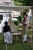 Vizille : Juillet 2011 (670)
