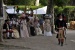 Vizille : Juillet 2011 (679)
