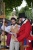 Vizille : Juillet 2011 (681)
