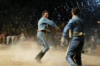 Duel de hussards