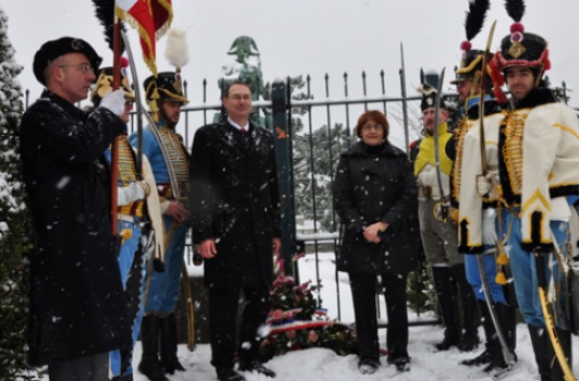 &nbsp;