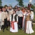Marle : Juin 2007