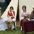 Marle : Juin 2011