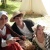 Vizille : Juillet 2011