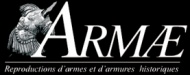 Armae